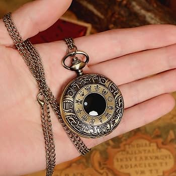 クリスミラーモデル　復刻　未使用。 51OfaMoatGL._AC_SY200_QL15_.jpg