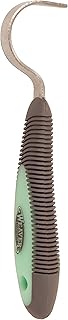Weaver Leather Hoof Pick