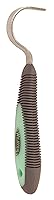 Algopix Similar Product 2 - Weaver Leather Hoof Pick, Mint/Gray
