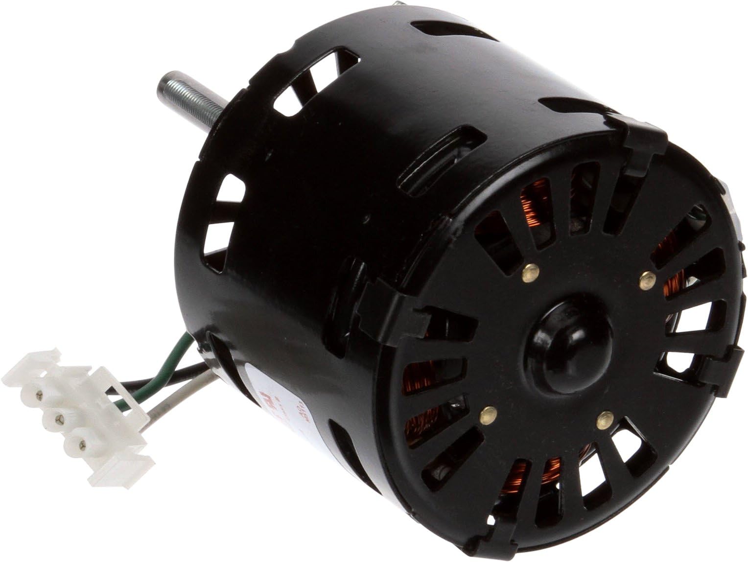 Greenheck 302173 Motor