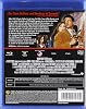 Assassins - Die Killer [Blu-ray]