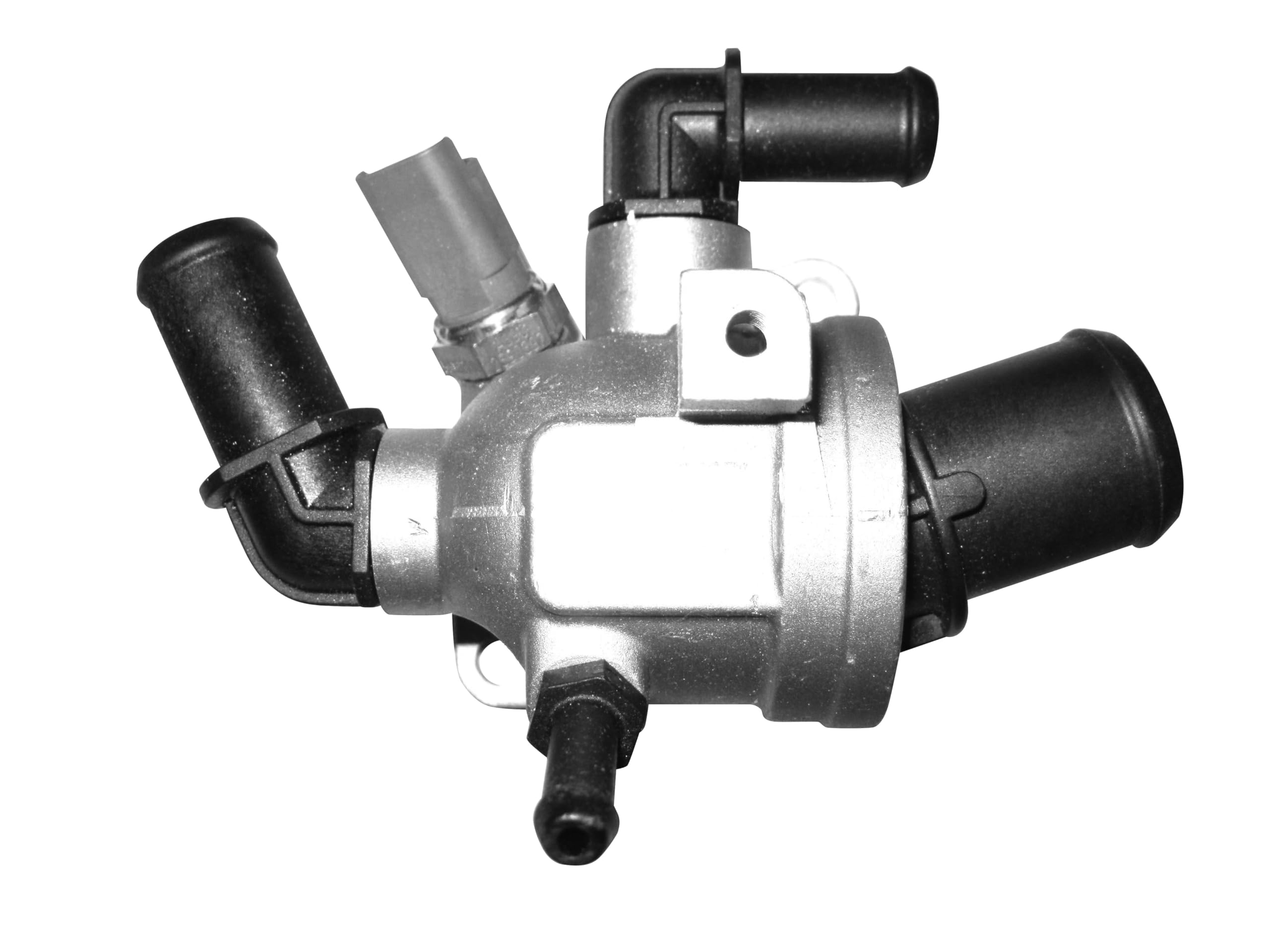 DENSO Termostato, liquido di raffreddamento DTM88627