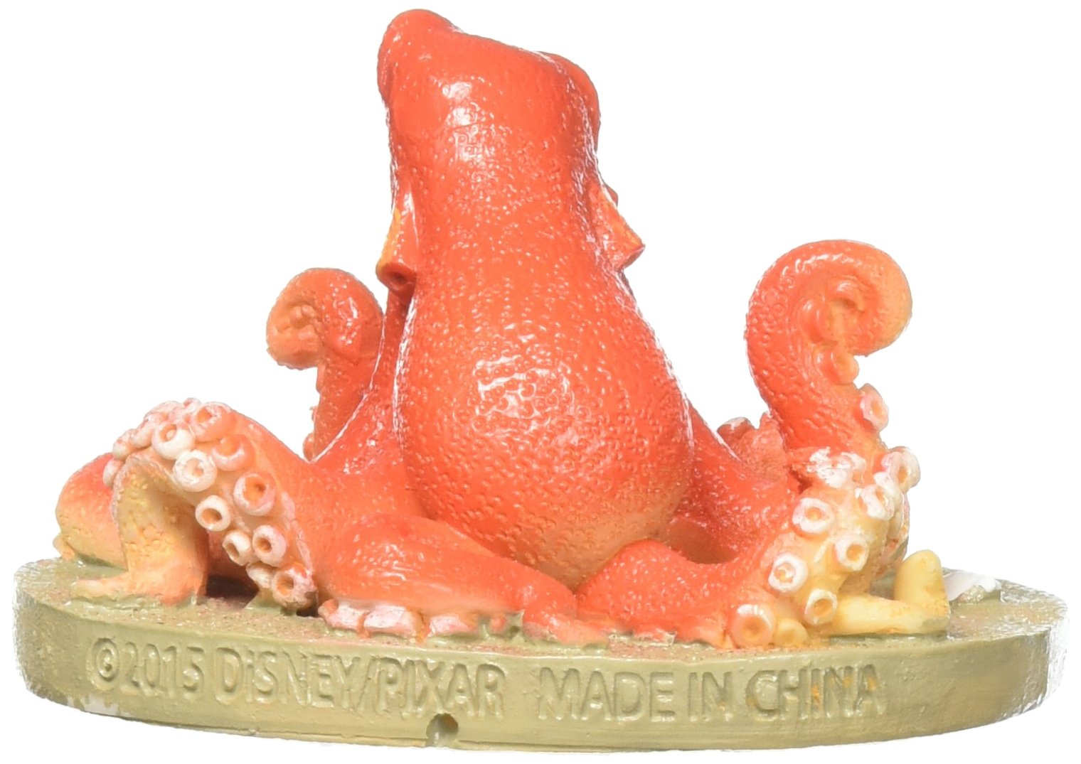 1970年代Penn-Plax社 大アマゾンの半魚人 と沈没船 1970年代Penn-Plax社 大アマゾンの半魚人 と沈没船 大アマゾン