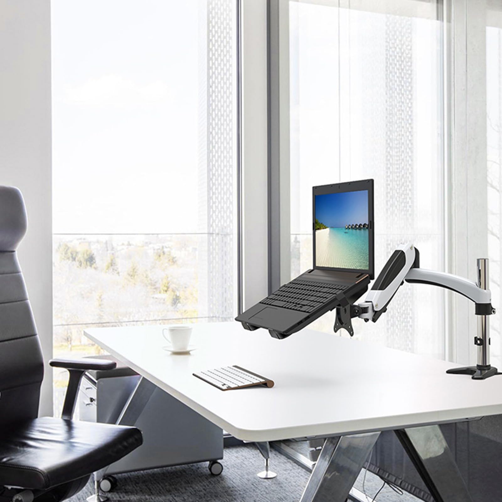Plateau de pour Ordinateur Portable