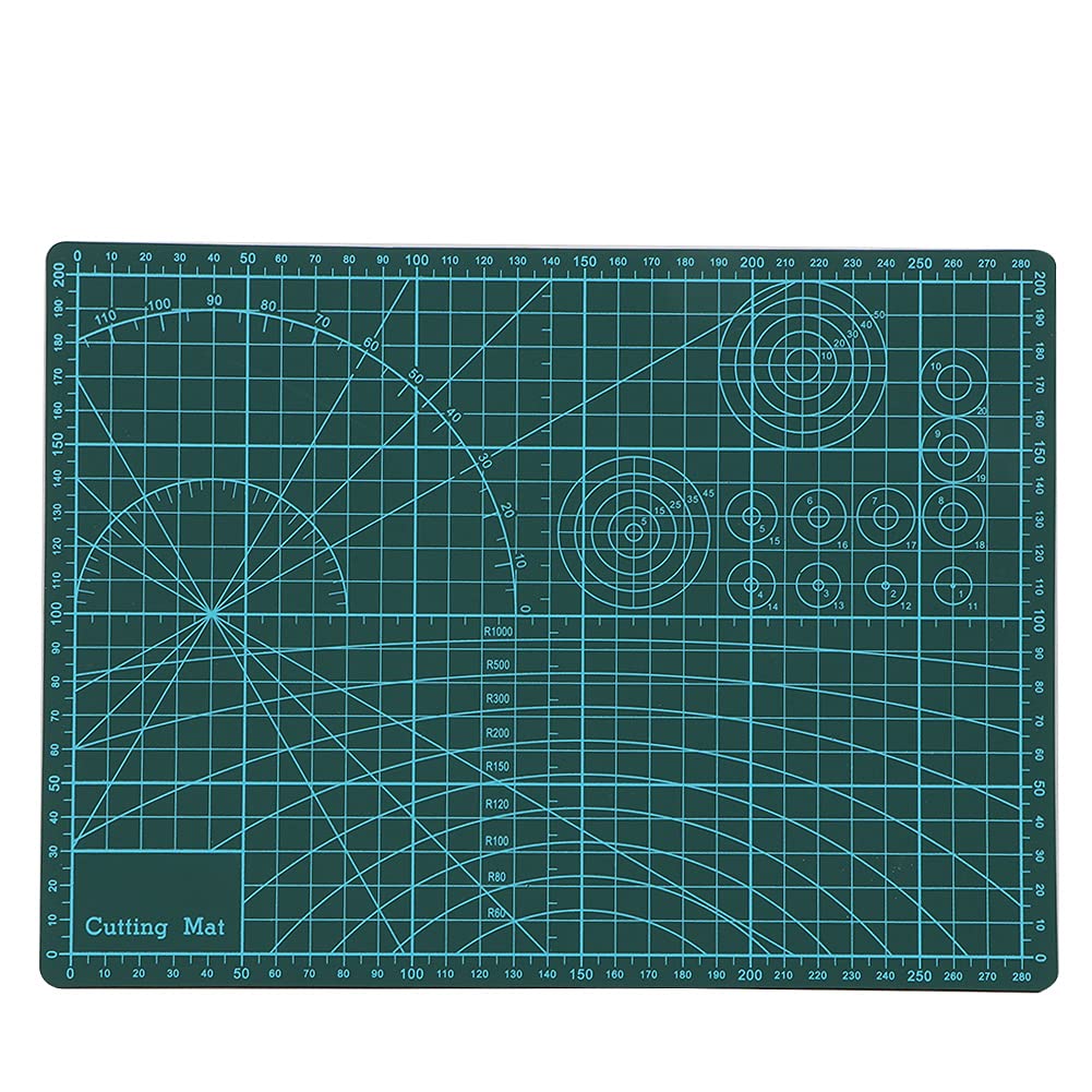 Generic Kit de Costura de Cuero de 50 Piezas - Herramientas Manuales Versátiles para Manualidades de Bolsos y Zapatos de Cuero - Ideal para Principiantes y Profesionales - Incluye Materiales de