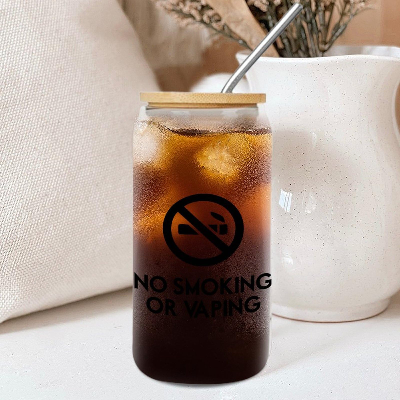 smoke drink and vape cup Vuse Alto Skin Wrap Light Waves Vuse Alto Skin/decal/wrap/cover/sticker !!  Device Not Included, Skin Only!! main image 0