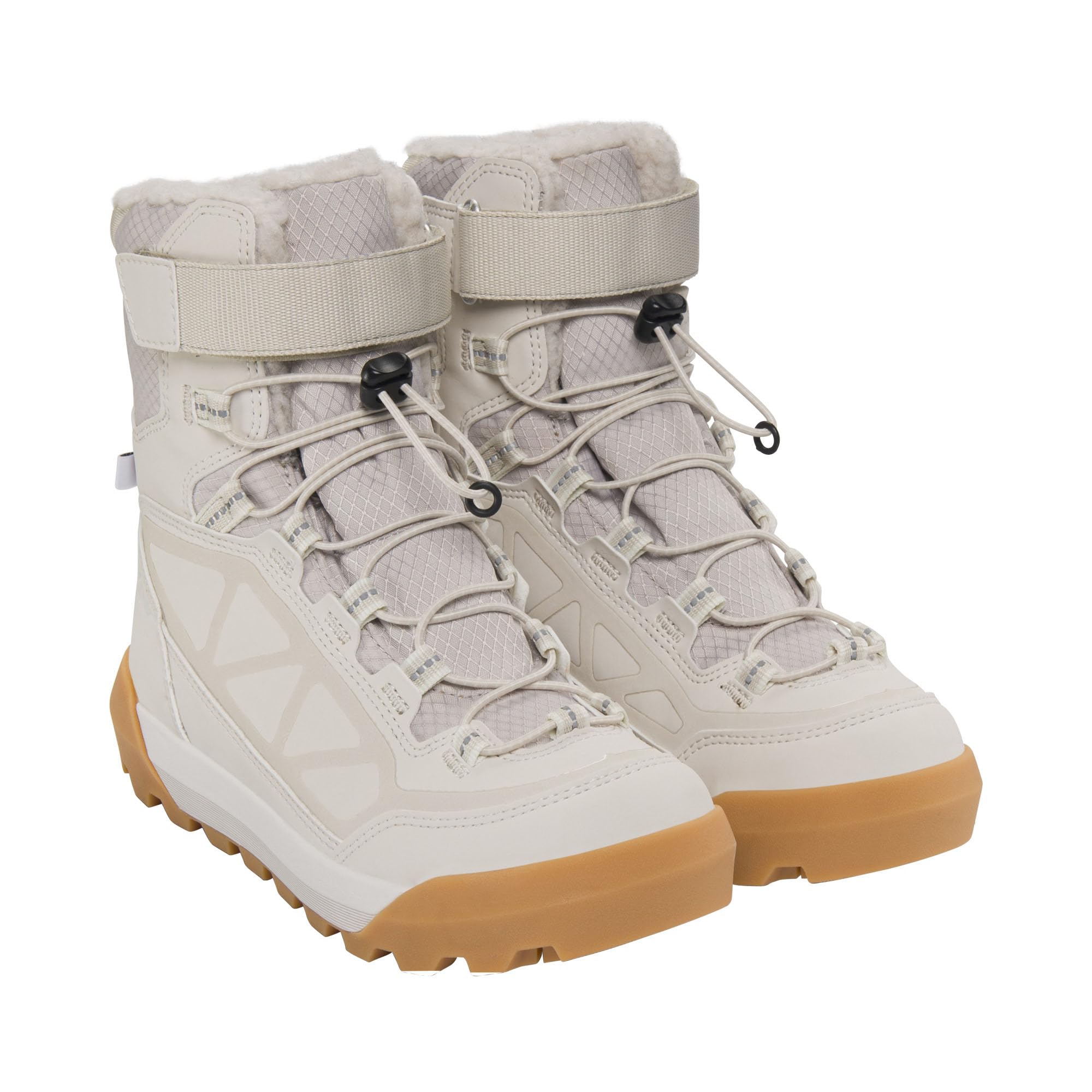 Viking Mädchen Constrictor WarmEquestrian Boot