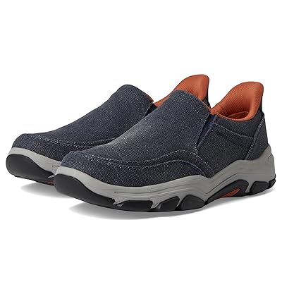 Rockport Reece Men
