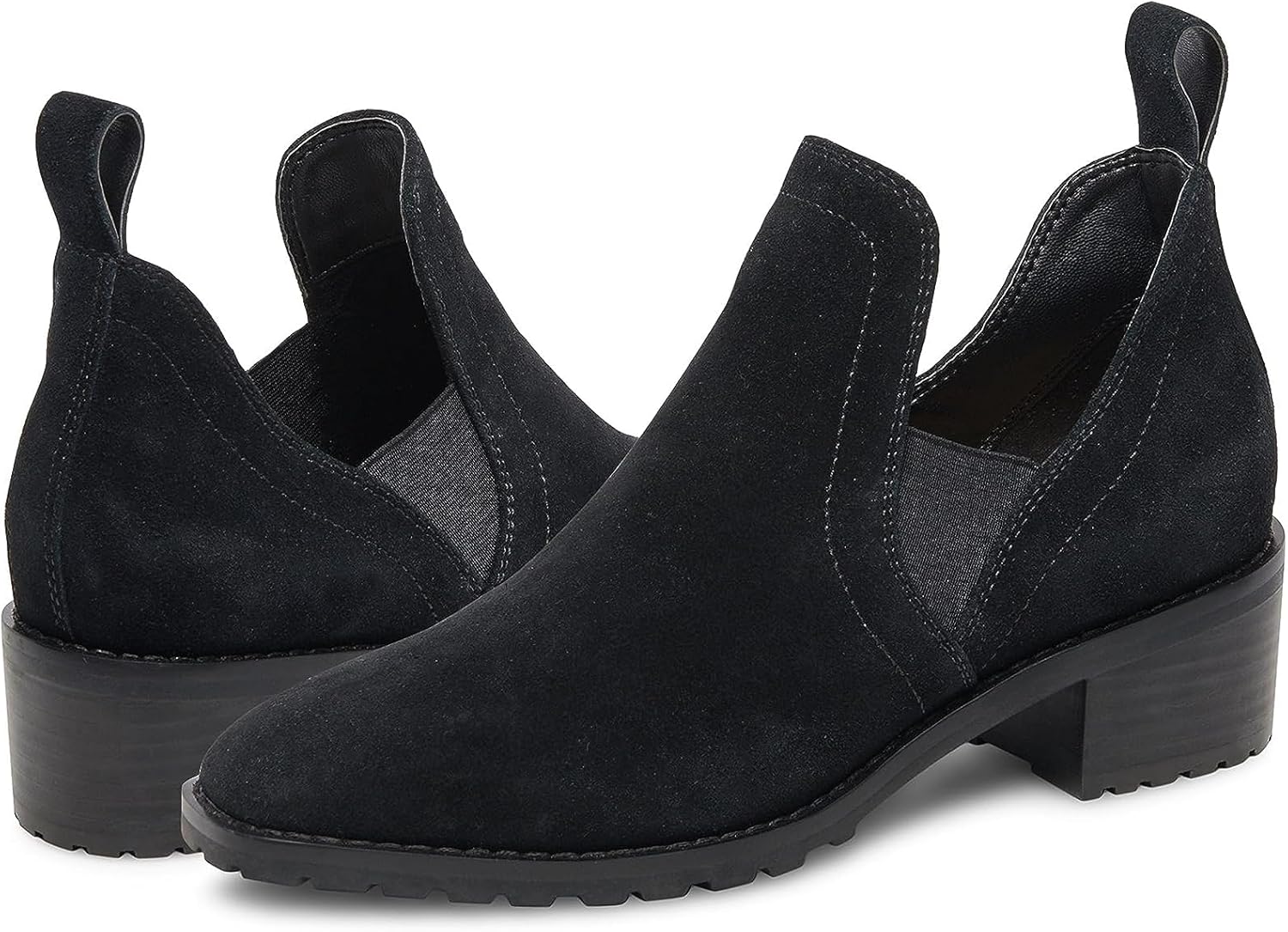 Blondo womens Sandra WaterproofAnkle Boot