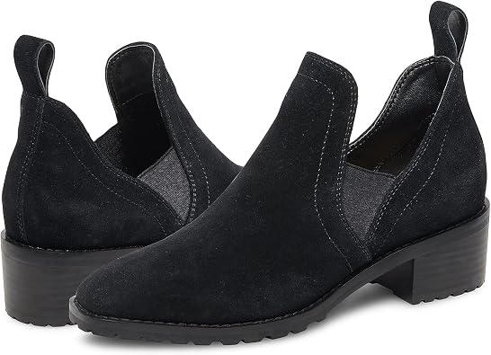 Blondo womens Sandra WaterproofAnkle Boot