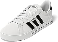 Vista 1 de adidas Tenis Daily 3.0 para hombre