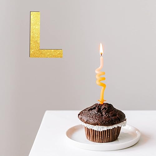 Vista 115 de Símbolo de madera de 12 pulgadas y letra grande de madera sin terminar de 1/4 de pulgada de grosor para manualidades, decoración de pared del hogar