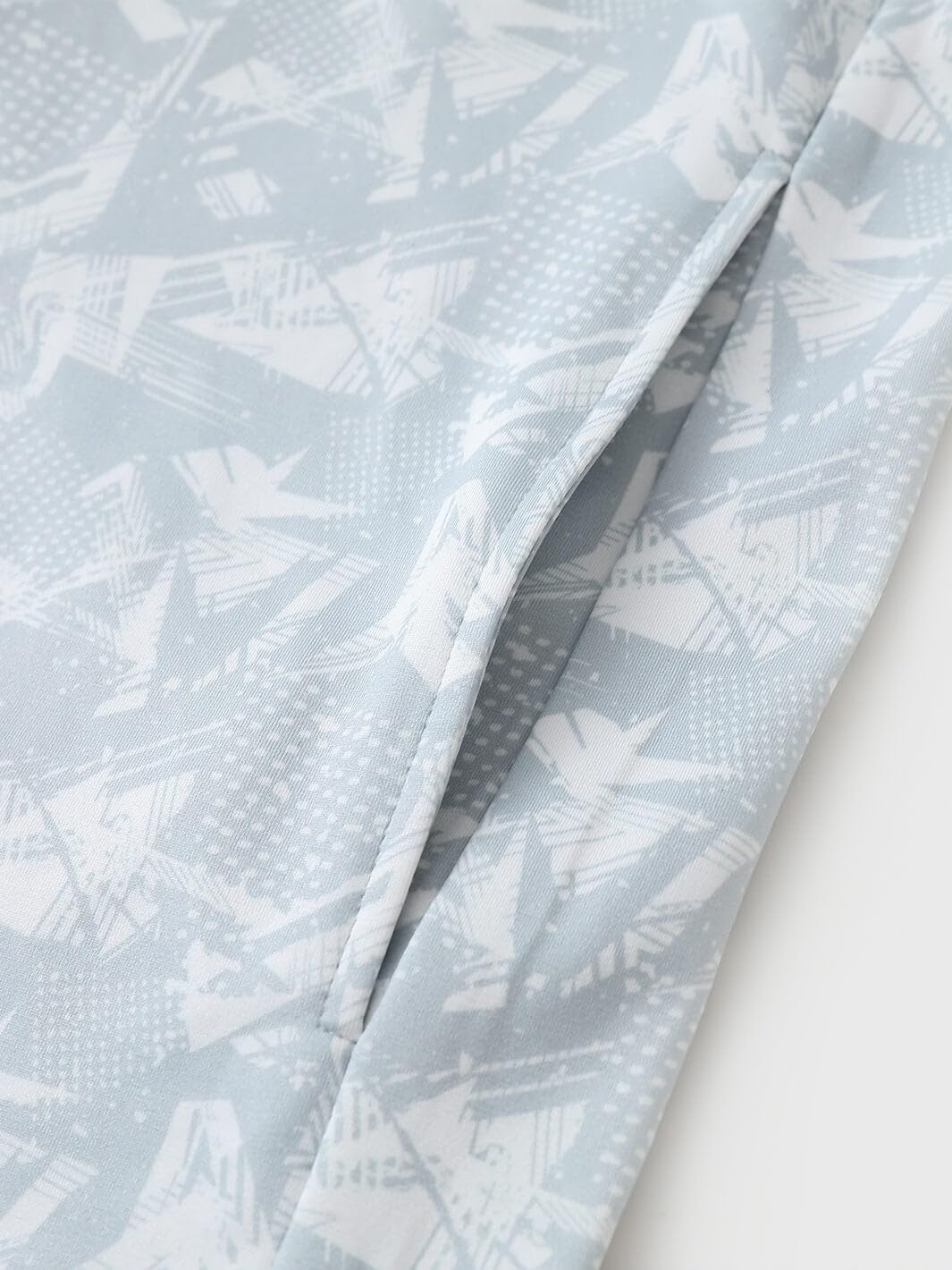 Hoodies for Men Golf Fleece Hooded Sweatshirts Dry Fit Athletic Lightweight Casual Midlayer Mens Hoodies Pullover - Image 6