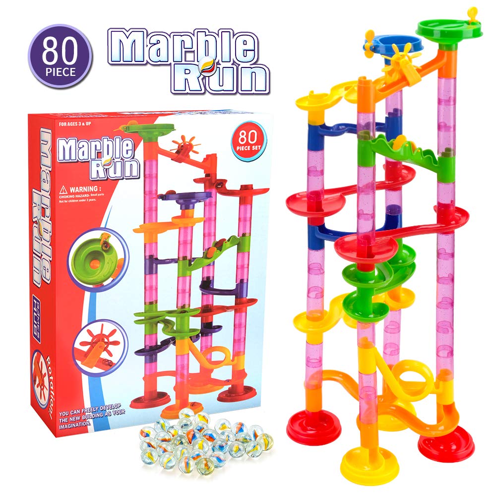 birthday gifts for girls age 9