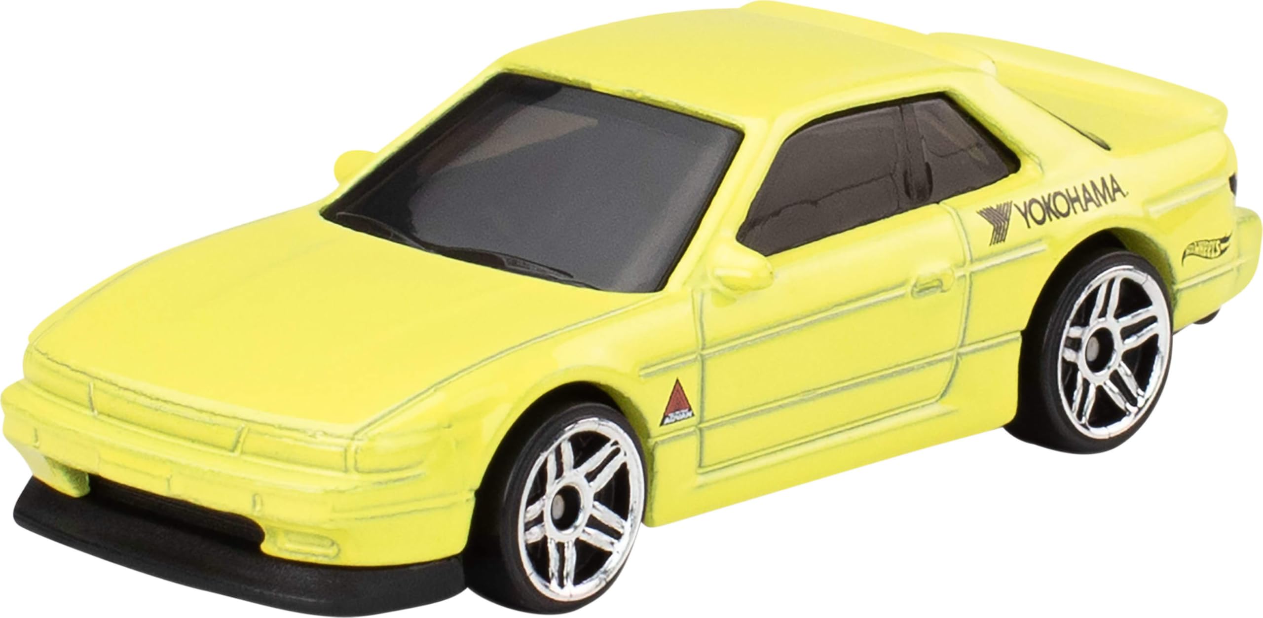 ホットウィール　5個パック　ワイルドスピード Amazon | ホットウィール(Hot Wheels) 5カーパック ワイルド