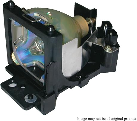 Lamps GL1337 lampada per proiettore 260 UHP Lamps GL1337 lampada per proiettore 260 UHP
