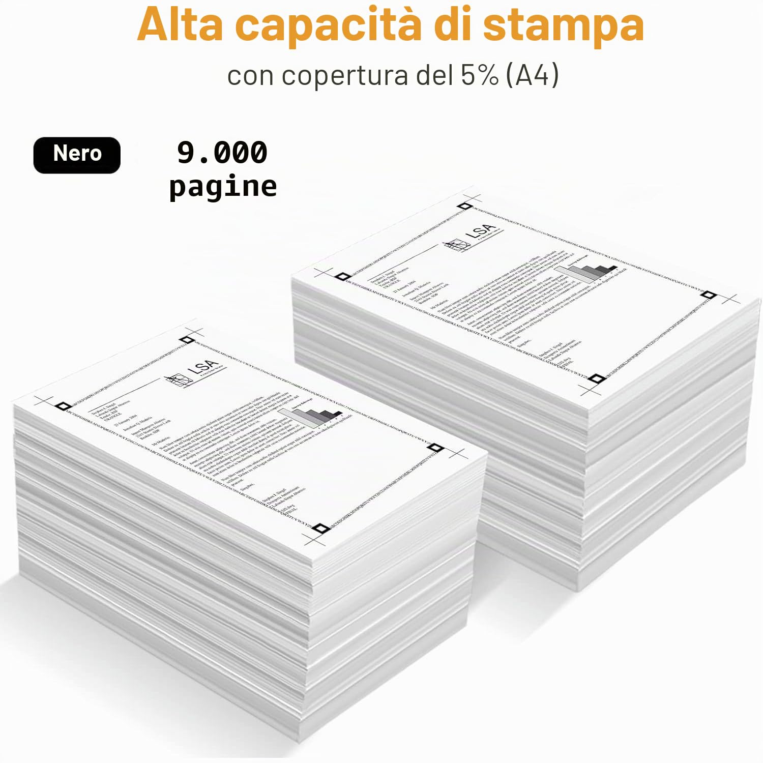 LeciRoba Tamburo MLT-R116 per Samsung MLT-R116, SL-M2625d M2626D M2675FN M2676N M2825ND M2825DW M2825FD M2826ND M2835DW M2875FW M2875FD M2875FD 75 M 876HN M2885FW