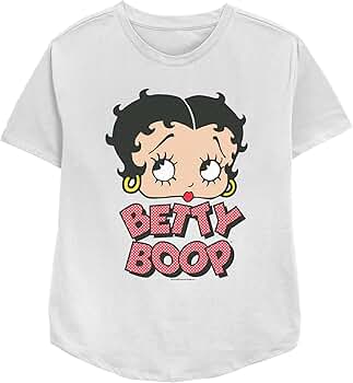 Bibiy betty dot top ホワイト BIBIY. MADE | DOROTHY RIBBON TOP WHITE｜Bibiy.
