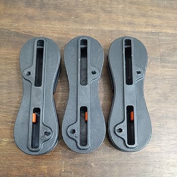 3Dimension ショートボード 5.6 FCS II フィン付き 3Dimension ショートボード 5.6 FCS II フィン付き FCS Japan