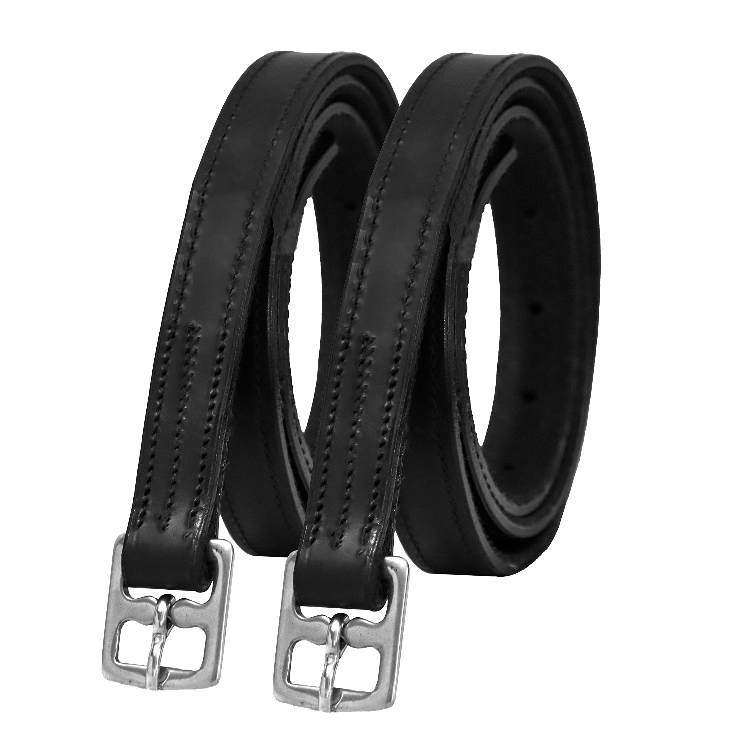 Les selles anglaises : guide d'achat et comparatif