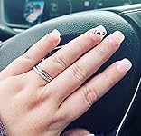 Review Image by Destiny