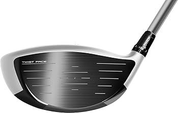 Amazon.co.jp: TAYLOR MADE(テーラーメイド) ドライバー M3