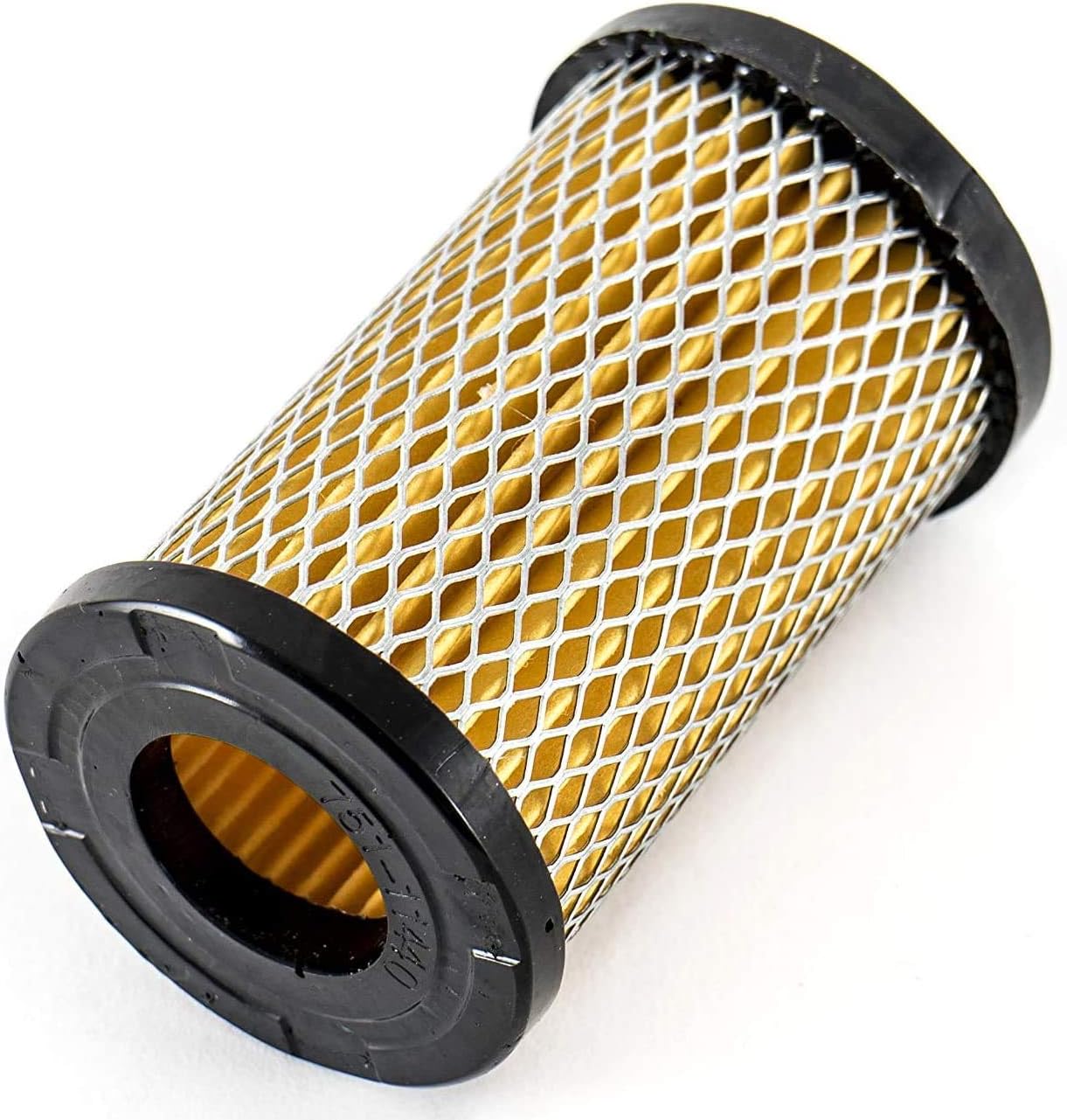 Tecumseh Paper Cartridge Air Filter