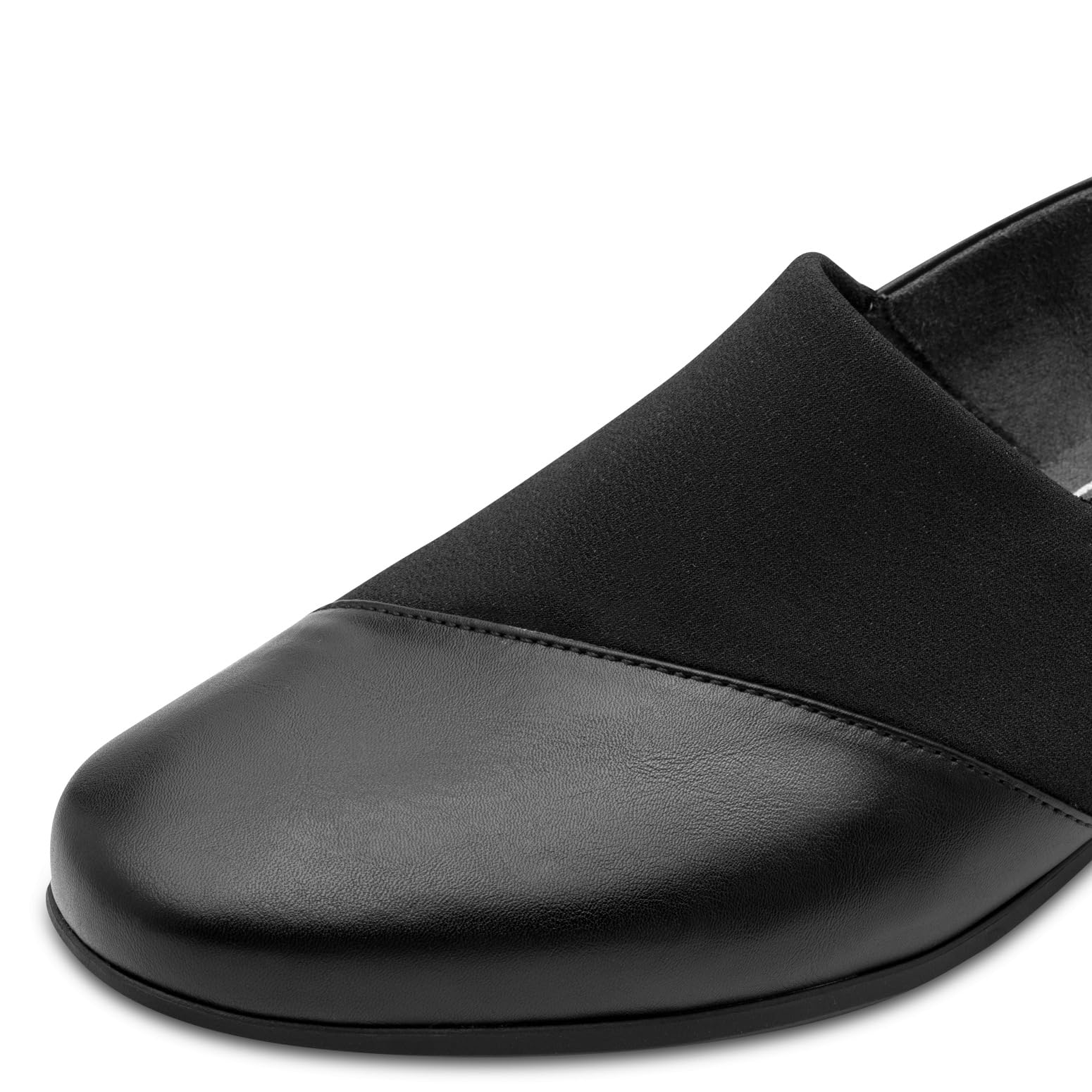 Jana Slipper 8-24269-42