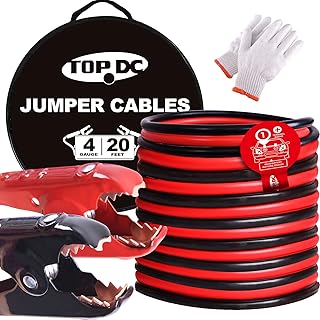 TOPDC
