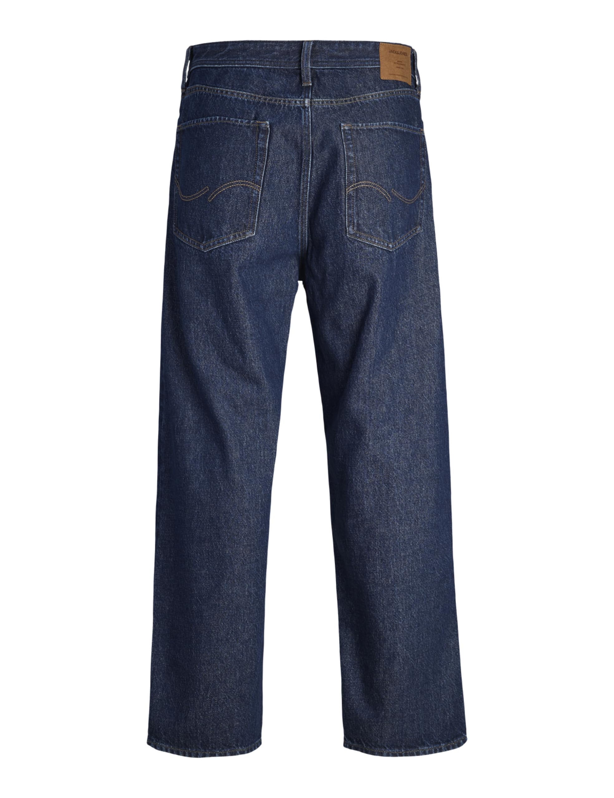 JACK & JONES Jeans Uomo