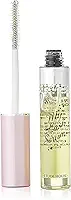 Etude House – My Lash soro de cílios