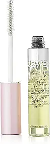 Etude House – My Lash soro de cílios
