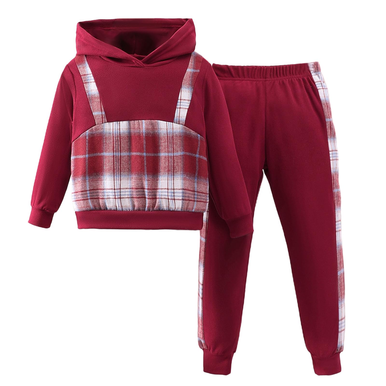 Presents for New Born Baby Boy Boys Clothes 9 10 Years Infant Baby Boy Clothes Toddler Jacket 1 2 Years Boys Outfits 9 12 Months 1 Year Old Clothing Boy Newborn Baby Boy Winter Clothes