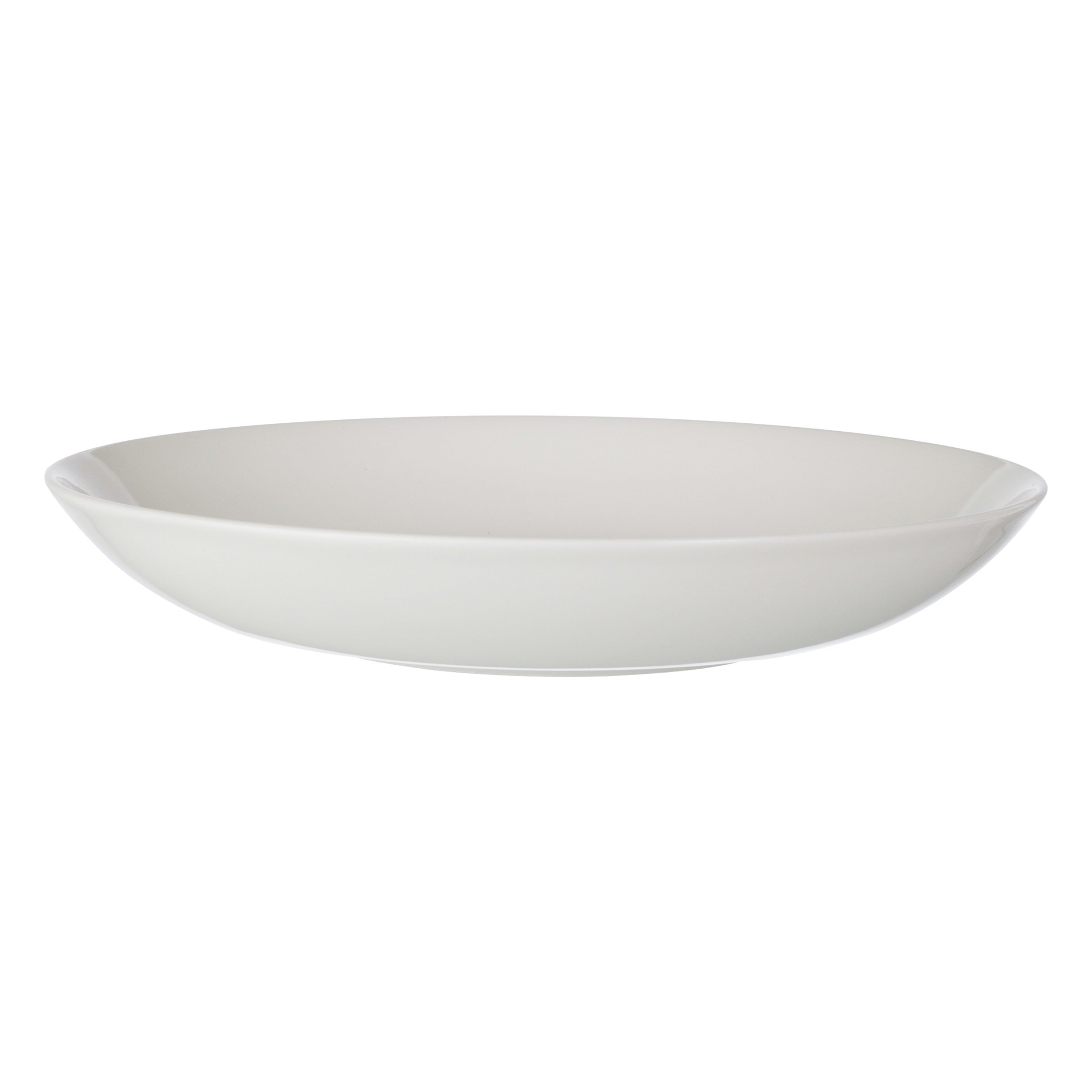 arabia ＊ deep plate Arctica plate deep from Arabia - NordicNest.com
