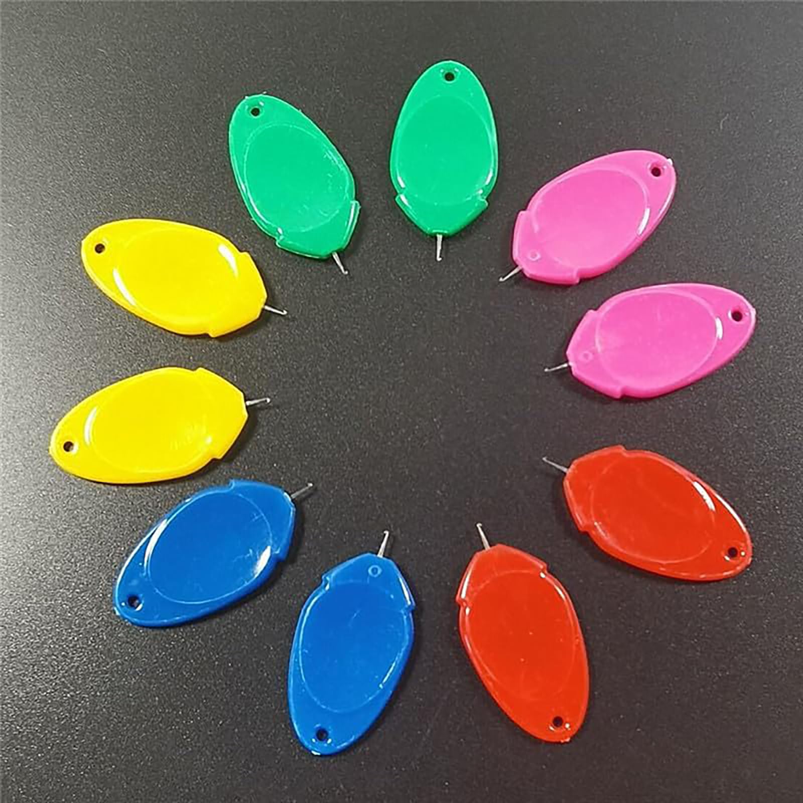Automatic Needle Threader Tool For Sewing Machines - Quick And Simple Stitch Insertion 28930de5 A617 422c 9040 208cb61c3c55.448a53c919b2b0e438aa23b7d9f79cbc
