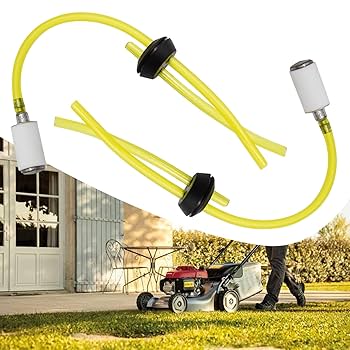 tomicページ Amazon | タミヤ(TAMIYA) クラフトツールシリーズ No.94 精密