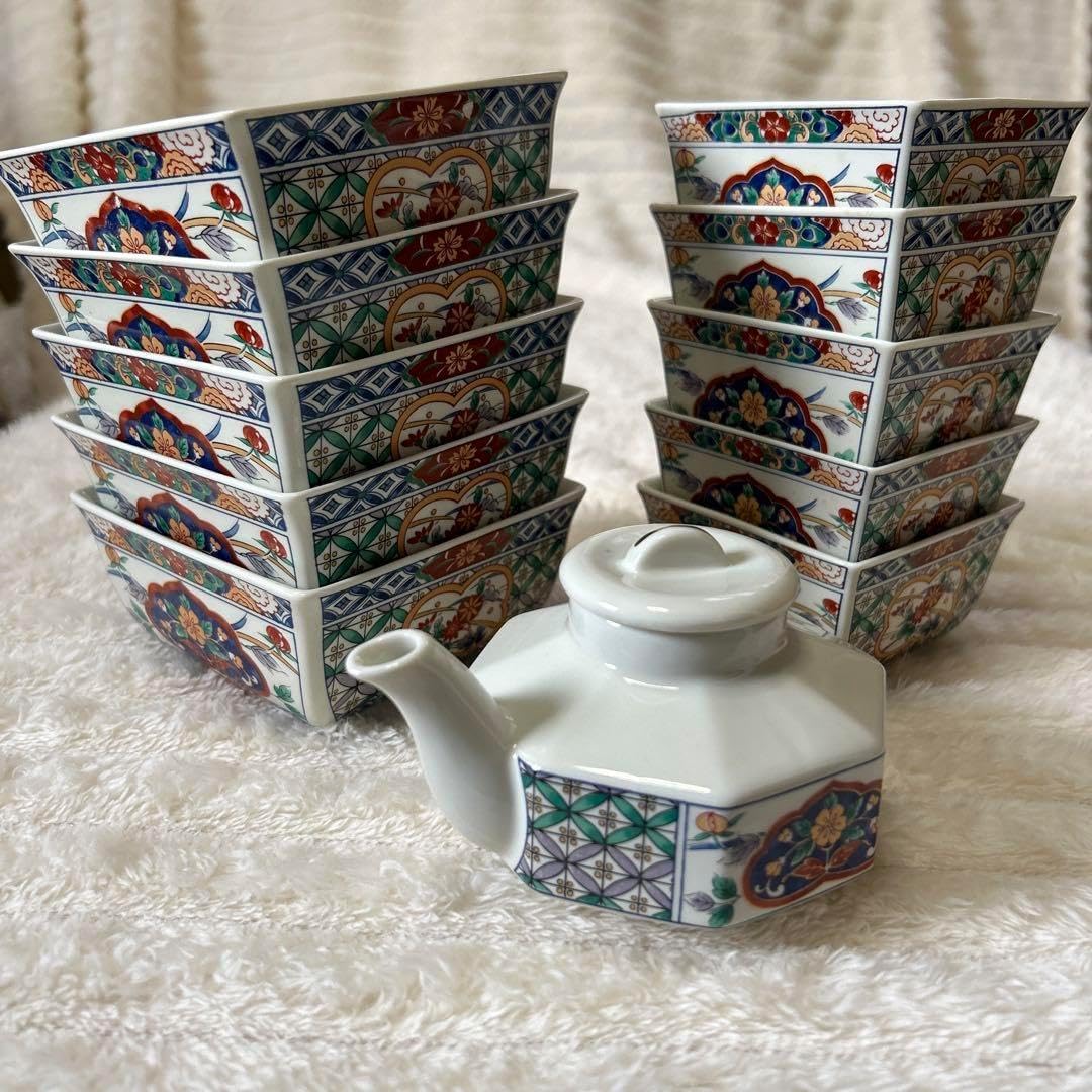 がまかつ 匠技 M-41 テレガイドカスタム がまかつ がまチヌ匠技