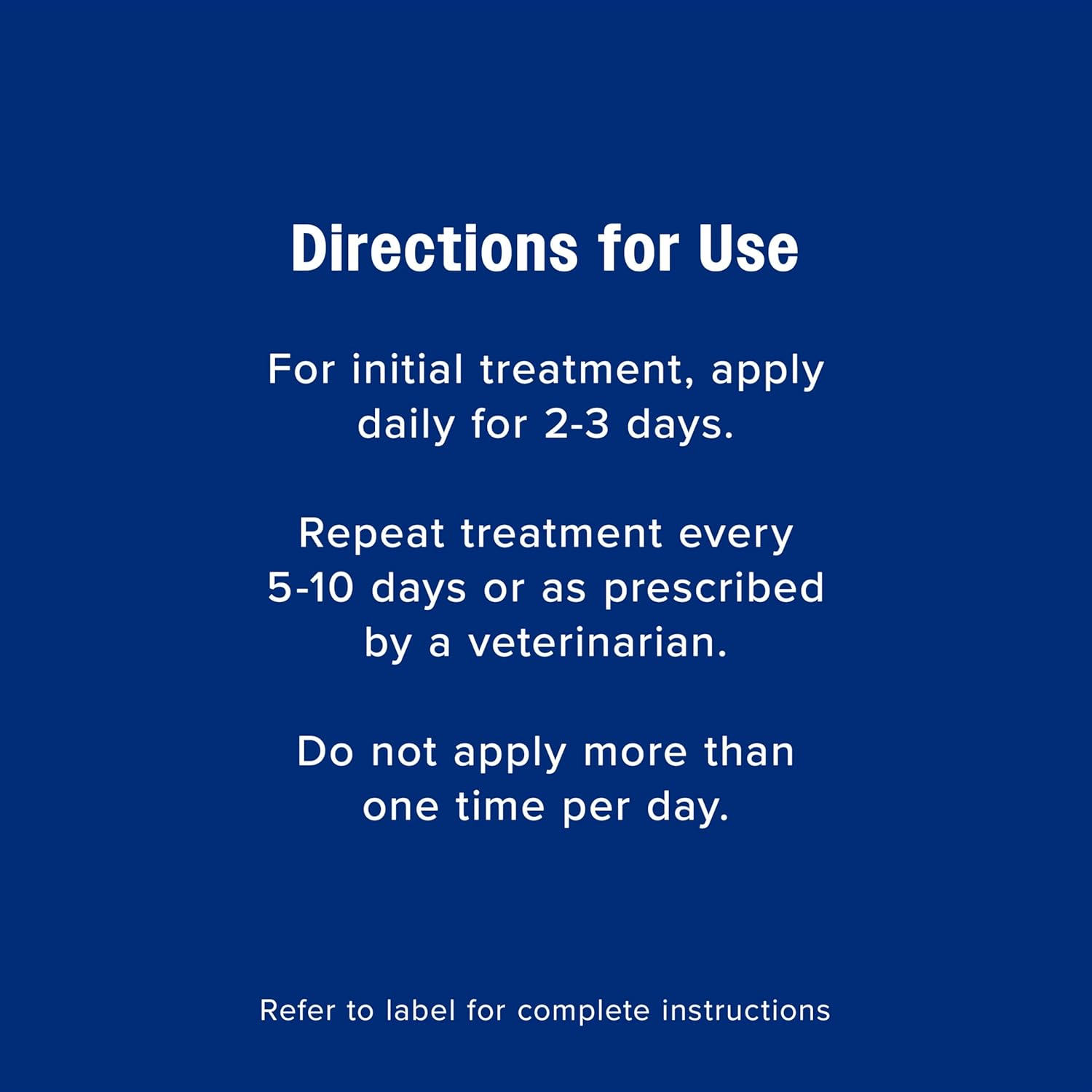Farnam Super-7 Repellent Spray for Horses and Foals, Quick Knockdown of Gnats, Flies, Mosquitoes, Mites, Chiggers, Fleas, Ticks and Lice, 32 oz