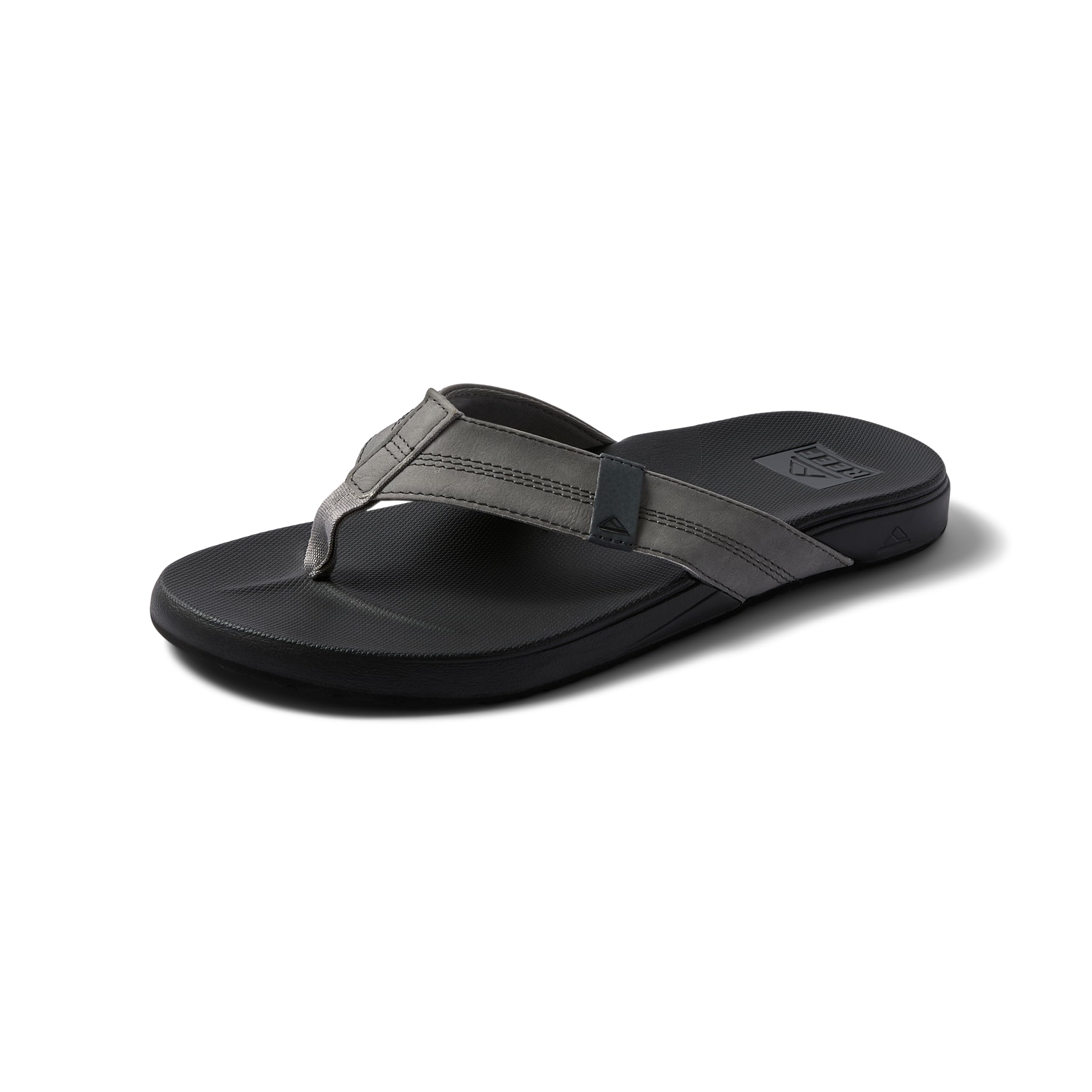 Cushion Phantom mens Flip-Flop