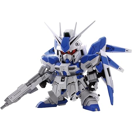 Amazon 戦士 No 384 Rx 93 V2 Hi V ガンダム プラモデル 通販
