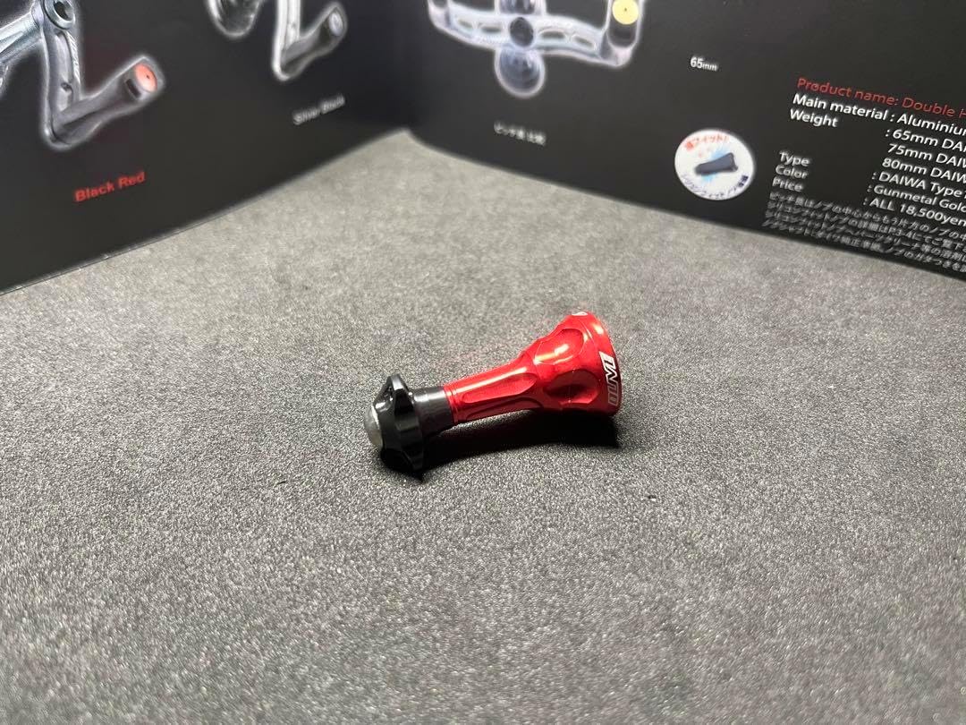 フェルナンデス エレキベース 24フレット FERNANDES/フェルナンデス