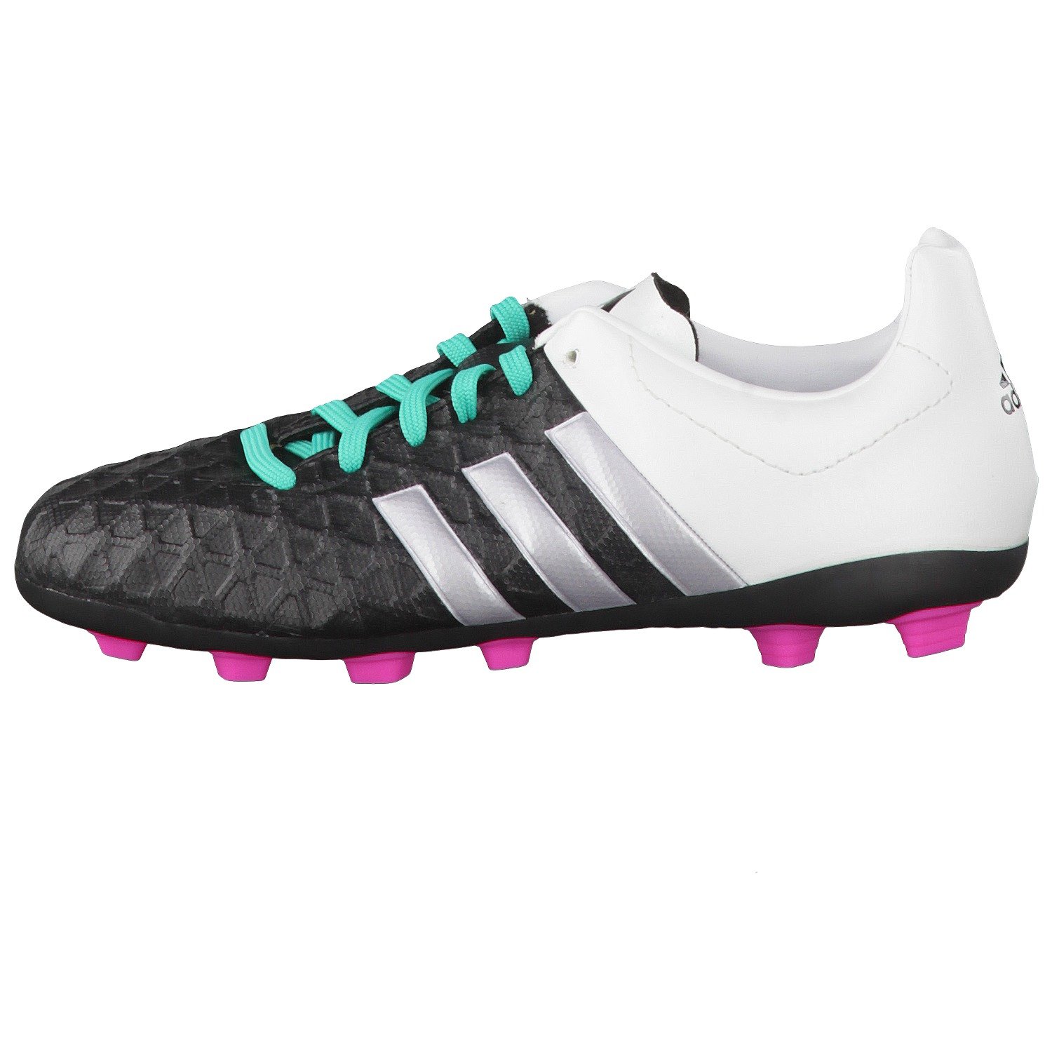 adidas Ace 15.4 Fxg męskie buty piłkarskie