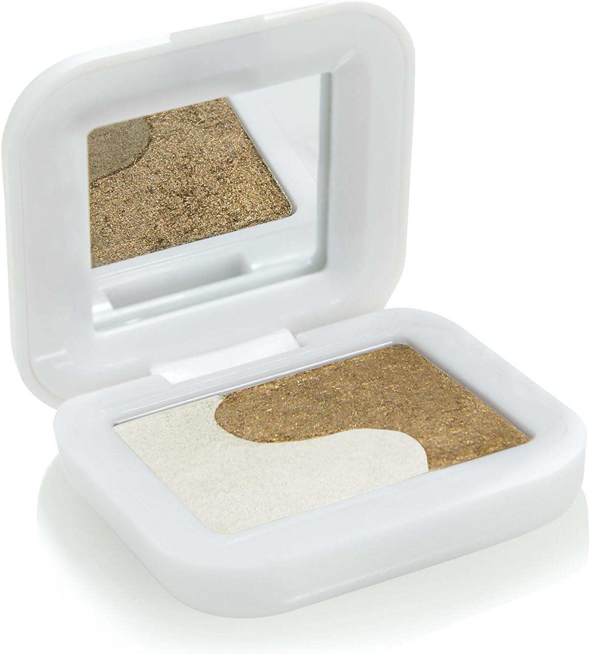 Models Own MyShadow Powder Eyeshadow - Baked Marble - Apple Pie, 2 g (Pack of 1)