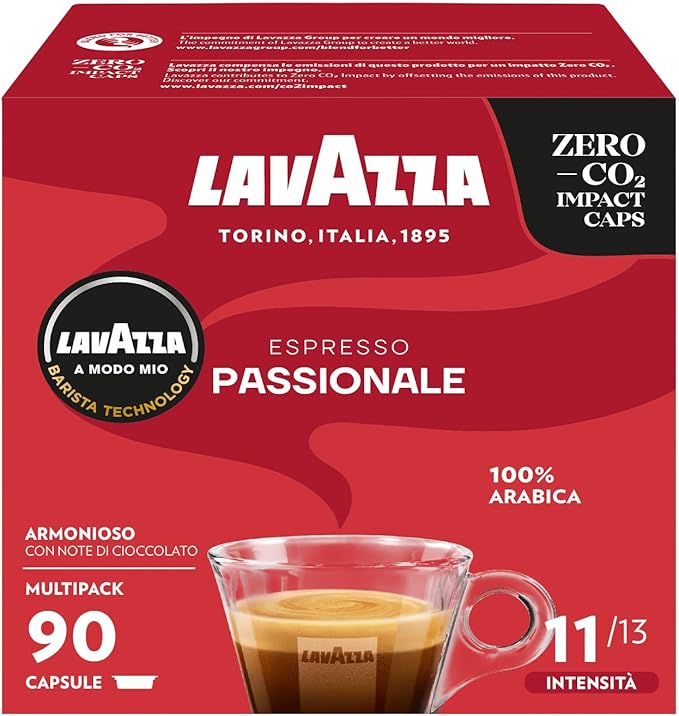 Immagine di preview della offerta