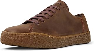 CAMPERPeu Terreno AyakkabıErkek 