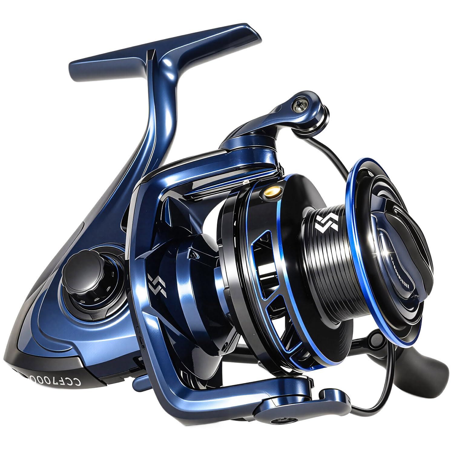 shimano 2 piece casting rod Shimano SLX A Casting Rod