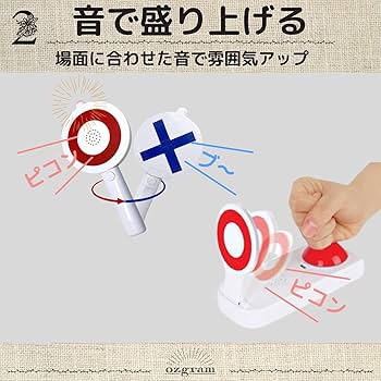 Boun グッズセット Re-Set 形態安定 綿100％ ボタンダウン 長袖 ワイシャツ RELAX