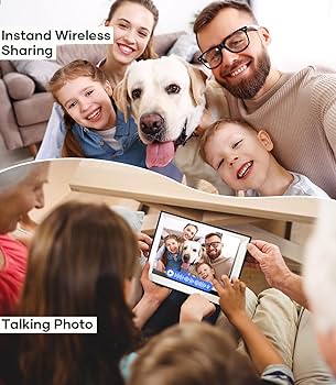 写真集 “Designed by Apple in California” 新品 Apple デザインの 20 年間を 450 枚の写真で記録した写真集