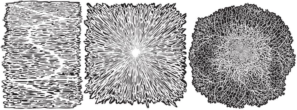 Artool Texture Fx 2 Mini Series