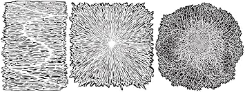 Artool Texture Fx 2 Mini Series